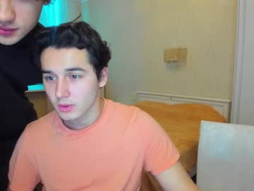 cam man porn purple_gang image #417910