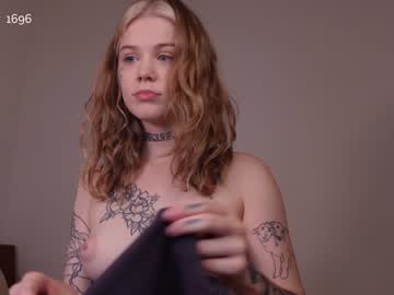 cam girl porn tendertainted image #2658875
