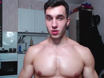 cam man porn theodore_hot image #652209