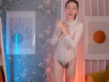 cam girl porn tina_cure image #6044178