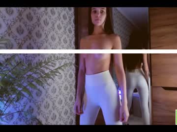 cam girl porn amandamedrano image #3604438