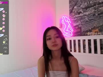 cam girl porn chanlia image #2269790
