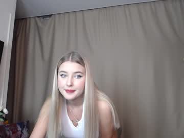 cam girl porn cute18cute image #3397193