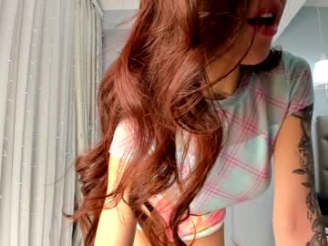 cam girl porn didiactive image #1065440