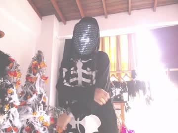 cam girl porn kendalltyler image #5483006