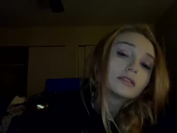 cam girl porn princesshannnnn image #370202