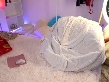 cam girl porn sandy_candycrush image #4827230