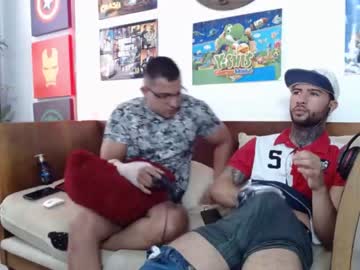 cam man porn web_gammer_ image #123256