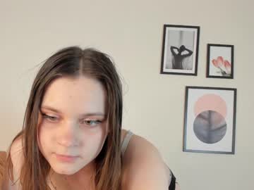 cam couple porn xurlodilen image #3735281