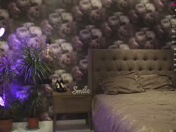 cam girl porn angeellina image #2660475