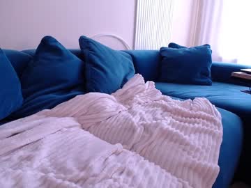 cam girl porn asstastic_ image #2957295