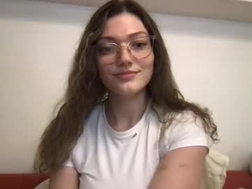 cam girl porn jacquelinexox image #5289896