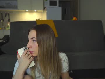 cam couple porn littlesweettifany image #4471670