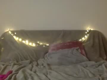 cam girl porn vtg_lilacbaby image #186085