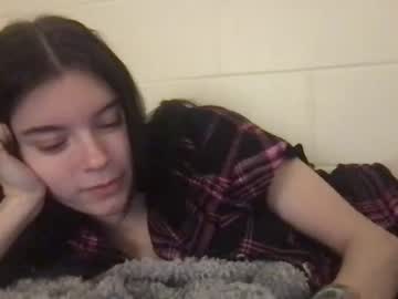 cam girl porn dream1girl_ image #5807662