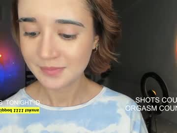 cam girl porn lonelly_lolly98 image #5348695