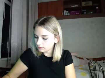 cam girl porn melena_shy image #138666