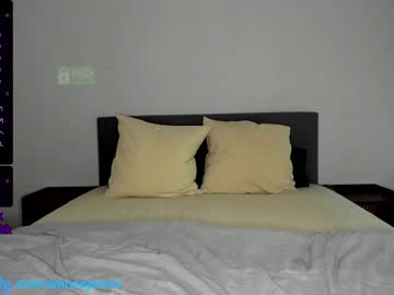 cam couple porn xninajohnx image #6721440