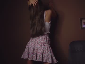 cam girl porn cuteelsa_ image #5852690