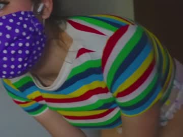 cam girl porn internet_famous image #263518