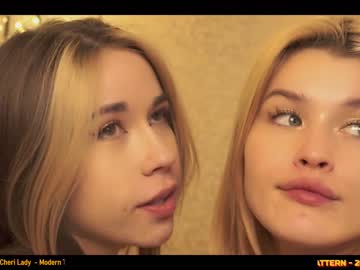 cam girl porn a_mhere image #3381528