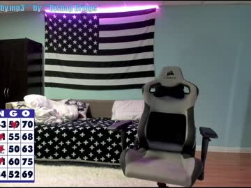 cam girl porn anabelleleigh image #1429587