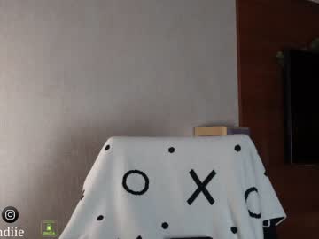 cam girl porn bestblondiiecb image #6878769