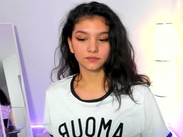 cam girl porn i_n_d_i_c_a image #781922