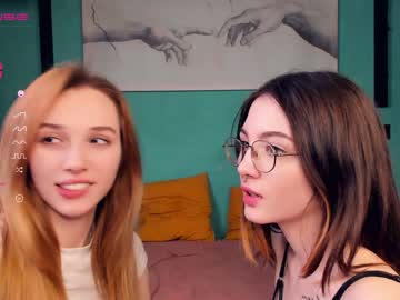 cam couple porn sarahalpha image #1181658