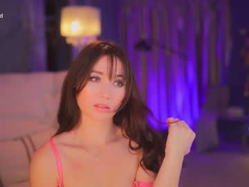 cam girl porn _1s___ image #3280037