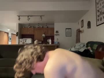 cam man porn akwild1 image #5606582