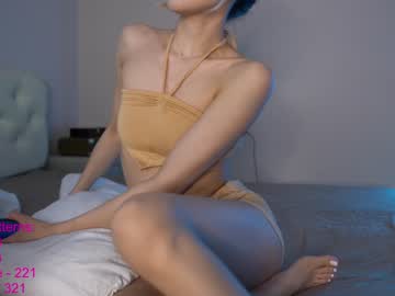 cam girl porn lindamei image #1152818
