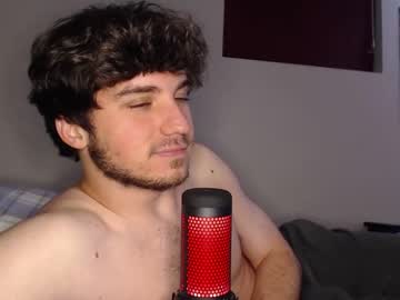cam man porn spangy19 image #2030761