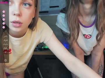 cam girl porn sweet_idol image #1994192