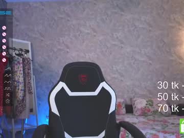 cam girl porn bettybarnett image #4480982