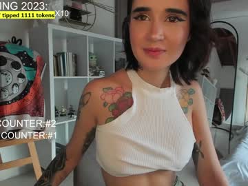cam girl porn lonelly_lolly98 image #5971968