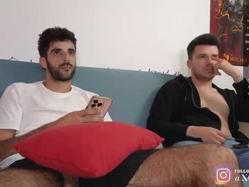 cam man porn xorylan image #5510622