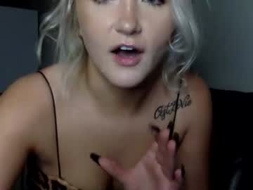 cam girl porn cherryluvr86 image #995443