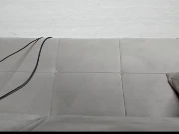 cam girl porn dianaholiday image #4060935