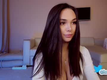 cam girl porn hollyextra image #3175499