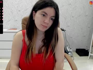 cam couple porn irinaandalex image #1738365