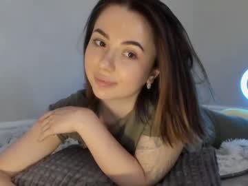 cam girl porn meryfoxxx image #1831203
