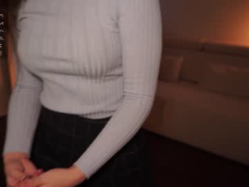 cam girl porn ms_seductive image #6513128