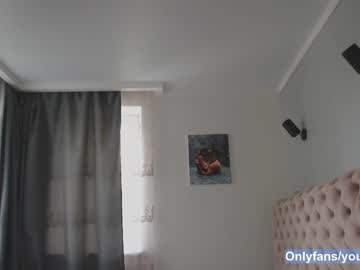 cam girl porn cbhotblonde image #2434607