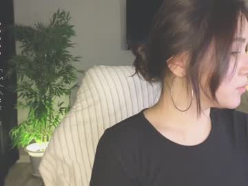 cam girl porn deariwfy image #6371758