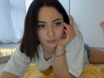 cam girl porn meryfoxxx image #970084