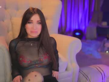 cam girl porn _1s___ image #4374426