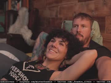 cam girl porn _frankie_rivers image #3093025