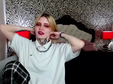 cam girl porn happy_gir1 image #3496392