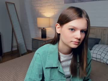 cam girl porn katy_best_ image #6622761